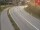 Webcam in Hochfilzen, 0 km