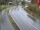 Webcam in Hochfilzen, 1.2 mi away