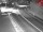 Webcam in Hochfilzen, 0 mi away