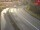 Webcam in Hochfilzen, 4.9 mi away