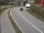 Webcam in Hochfilzen, 4.8 km entfernt