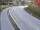 Webcam in Hochfilzen, 4.8 km entfernt