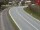 Webcam in Hochfilzen, 0 mi away
