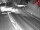 Webcam in Hochfilzen, 5.4 km