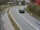 Webcam in Hochfilzen, 1.2 mi away