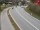 Webcam in Hochfilzen, 4.8 km entfernt