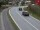 Webcam in Hochfilzen, 1.2 mi away