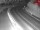 Webcam in Hochfilzen, 2.2 mi away