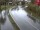 Webcam in Hochfilzen, 4.7 km