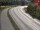 Webcam in Hochfilzen, 2.1 mi away