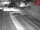 Webcam in Hochfilzen, 0 mi away