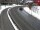 Webcam in Hochfilzen, 0 km