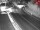 Webcam in Hochfilzen, 4.7 km
