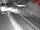 Webcam in Hochfilzen, 4.8 km entfernt