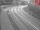 Webcam in Hochfilzen, 5.4 km