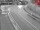 Webcam in Hochfilzen, 4.8 km entfernt