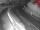 Webcam in Hochfilzen, 4.7 km