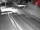 Webcam in Hochfilzen, 0 mi away