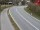 Webcam in Hochfilzen, 1.2 mi away