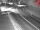 Webcam in Hochfilzen, 4.8 km entfernt