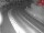 Webcam in Hochfilzen, 1.2 mi away