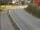 Webcam in Hochfilzen, 5.8 km entfernt