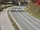 Webcam in Hochfilzen, 4.8 km entfernt