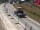 Webcam in Hochfilzen, 1.8 mi away