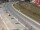 Webcam in Hochfilzen, 2.1 mi away