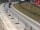 Webcam in Hochfilzen, 2.2 mi away