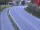 Webcam in Hochfilzen, 5.4 km
