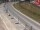 Webcam in Hochfilzen, 1.8 mi away
