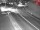 Webcam in Hochfilzen, 5.4 km