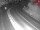 Webcam in Hochfilzen, 3.1 km entfernt