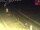 Webcam in Hochfilzen, 0.2 mi away