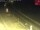 Webcam in Hochfilzen, 5.8 km entfernt