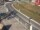 Webcam in Hochfilzen, 3 km entfernt