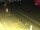 Webcam in Hochfilzen, 1.2 mi away