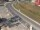Webcam in Hochfilzen, 1.2 mi away