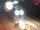 Webcam in Hochfilzen, 0 km entfernt