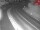 Webcam in Hochfilzen, 0 km