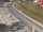 Webcam in Hochfilzen, 4.9 km entfernt
