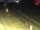 Webcam in Hochfilzen, 0.5 km entfernt
