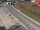 Webcam in Hochfilzen, 4.8 km entfernt