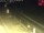 Webcam in Hochfilzen, 3 km entfernt
