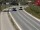 Webcam in Hochfilzen, 0 mi away