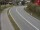 Webcam in Hochfilzen, 1.8 mi away