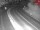 Webcam in Hochfilzen, 1.7 mi away
