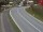 Webcam in Hochfilzen, 0.1 mi away