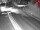 Webcam in Hochfilzen, 4.8 km entfernt